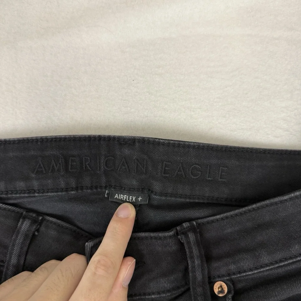 American Eagle Outfitters american eagle